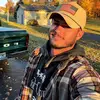 Steve - @steve_chris7 - TikTok