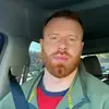 steve.chris022 - @steve.chris022 - TikTok