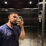 Chris - @_chrissteven_ - Instagram