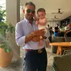 chris__stevens - @chris__stevens - TikTok