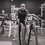 Chris - @chris_stevensfitnesspt - Instagram