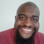 Chris - @chrisstevenswrites - Instagram