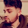 Chris Steven - @chrissteven77 - TikTok