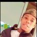 Chris Steven - Facebook