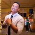 Chris Steven - Facebook