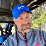 Chris Steven - @chris.steven.9847867 - Instagram
