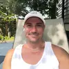 Chris Steven - @chris.steven1 - TikTok
