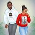 Chris Steven - Facebook