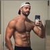 Chris Steven - Facebook