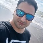 Chris Steven - @chris.steven.ok - Instagram
