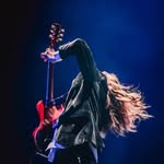 Chris Steven - @chris_steven_music - Instagram