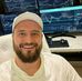 Chris Steven - Facebook