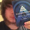 Chris Steven - @chris.steven562 - TikTok
