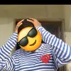 Chris Steven - @christsteven129 - TikTok