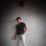 Chris Steven - @playmakers.071720 - Instagram