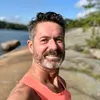 Chris Steven - @wellchris445 - TikTok