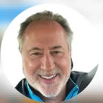 Chris Steven - @steven038_ - Instagram