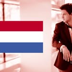 CHRIS STEVEN | VOLKSZANGER | NEDERLANDSTALIGE ZANGER - @chrissteven_nl - Instagram