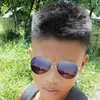 Chris Steven Arnejo - @user8216630881296 - TikTok