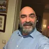Chris Steven - @chrissteven40 - TikTok