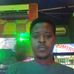 Chris Steven Mabounda - Facebook
