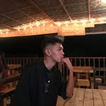 Chris Steven Pelare - @chrs_stven - Instagram
