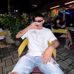 @chris_stevenne - Instagram
