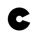 Chris Stevens - @chris_stevens_17 - Instagram