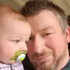 Chris Stevens - @chrisstevens07 - TikTok