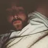 Chris Stevens - @chrisstevens03 - TikTok