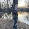 Chris stevens - @chris.stevens2 - TikTok
