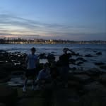 Chris Stevens - @chris_stevens04 - Instagram