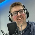 Chris Stevens - @chrisukstevens - Instagram
