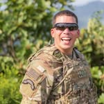 Chris stevenson - @chris_stevenson50 - Instagram