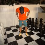 @chris_stevenson_33 - Instagram