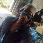 Chris Stevenson - @chrisstevenson71 - Instagram