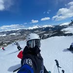 Chris stevenson - @chris._.stevenson - Instagram