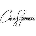 Chris Stevenson - @chrisstevensonphotography - Instagram
