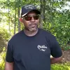 chris Stevenson - @chris.stevenson7 - TikTok