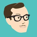 STEVENIN - @chrisstevenin - Instagram