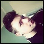 Chris Adamas Stifller - @chris_adamas_stiffler - Instagram