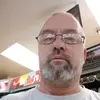 chris - @chrisstiffler2 - TikTok
