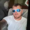 Chris Stiffler230 - @chrisstiffler230 - TikTok