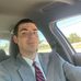Chris Stiffler - Facebook
