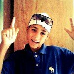 chris_stiffler - @chrishenrique631 - Instagram