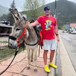 Chris Stiffler - @econ_comic - Instagram