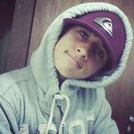 chris-stiffler - @christopher_henrique_da_silva - Instagram