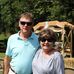 Chris Stiffler - Facebook
