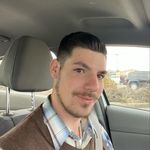 Chris Stiffler - @chris.stiffler.12 - Instagram