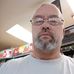 Chris Stiffler - Facebook